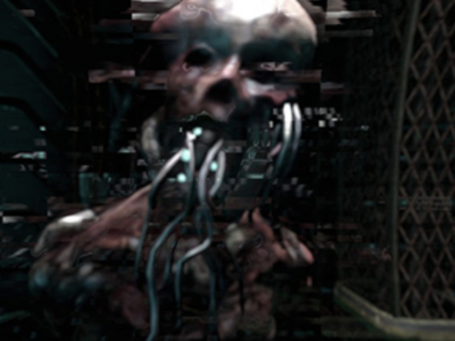 File:Ross 2.png