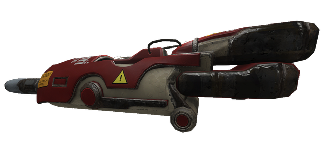 File:Stun Baton Sideview.png
