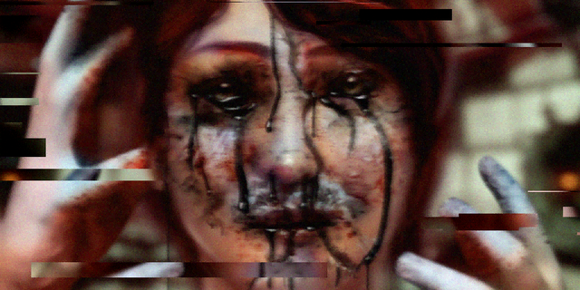 File:Death herber1.png