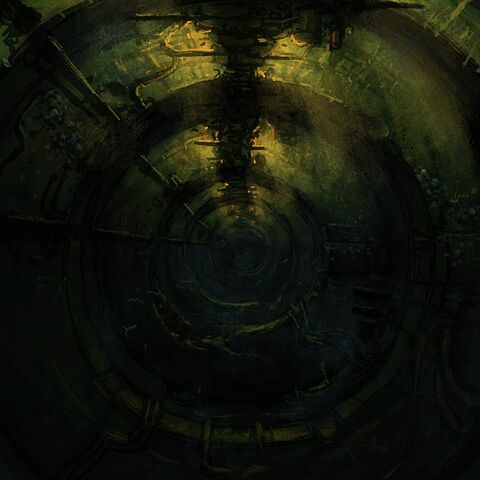 File:Tunnel.jpg