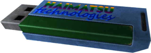 File:Haimatsu Technologies USB.png
