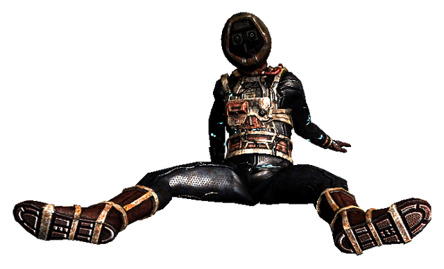 File:Suit Robot.png