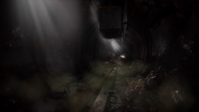 File:04 03 tunnel mood.jpg