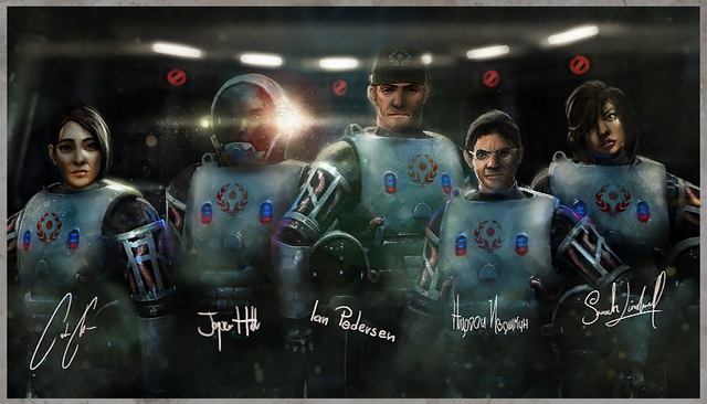 File:Photo theta personnel.png