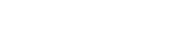 File:Omnitool.png