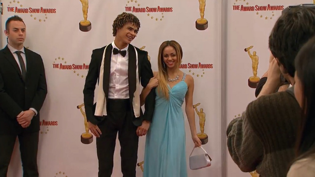 File:Award Show in a Box.png