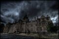 Thumbnail for version as of 22:10, July 15, 2013
