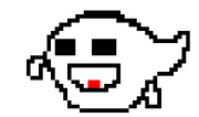 Creepypasta(3)