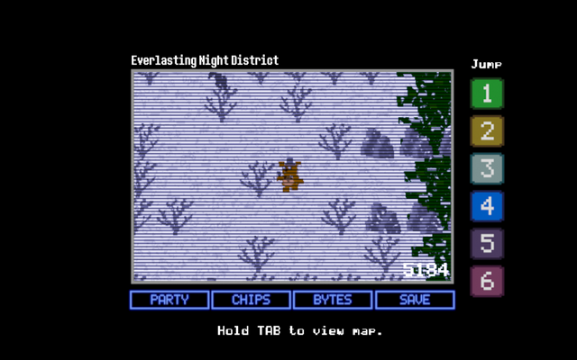 File:Everlasting night district man.png