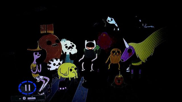 File:Adventure time 1 by rainbow flare001-d5o2o5b.jpg