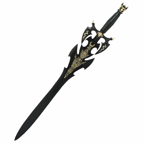 File:Cursed sword.png