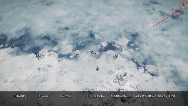 File:Haunted Island.jpg