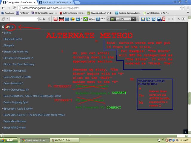 File:ADDING 3.2.jpg