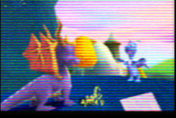 SpyroImage1