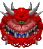 Doom cacom 2