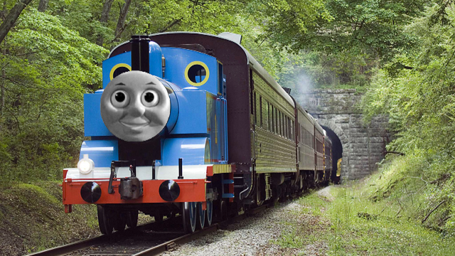 File:Really Useful Engine.png