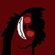 Rijo cookie creepypasta