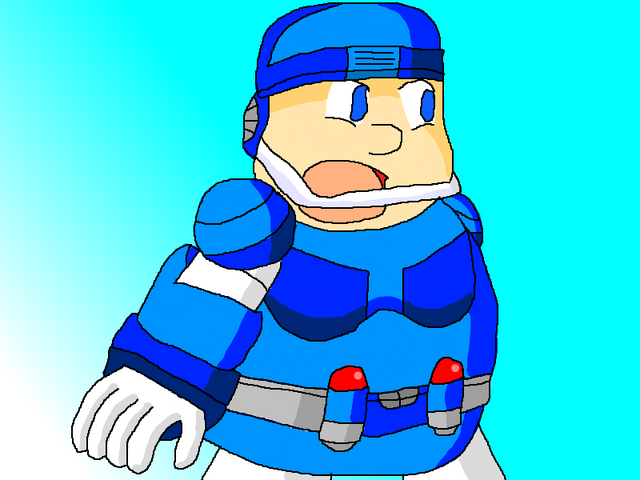 File:Double Eddie.png