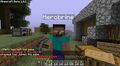Thumbnail for version as of 15:23, December 17, 2013
