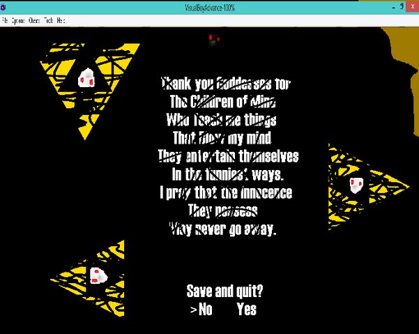 File:Save and Quit...png