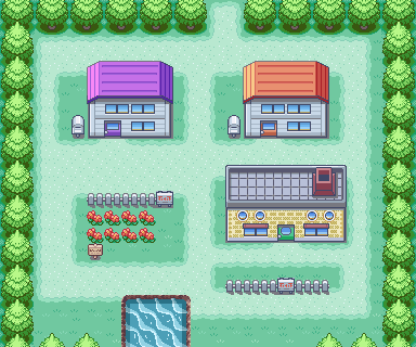 File:Pellet Town.png