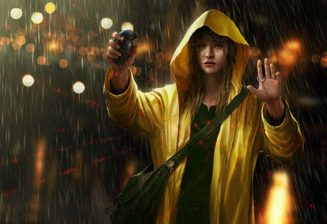 File:Rain.jpg