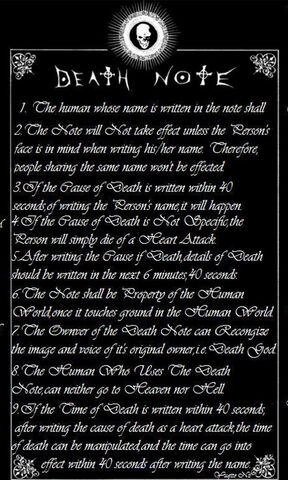 File:Death note-wallpaper-4712228(1).jpg
