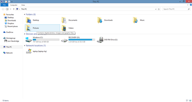 File:Screenshot 2015-01-24 18.09.41.png