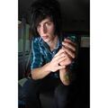 Thumbnail for version as of 03:31, August 18, 2014
