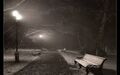 Thumbnail for version as of 07:40, December 16, 2013