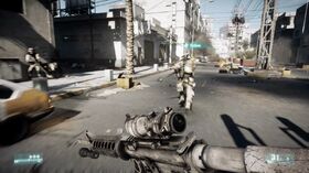 Battlefield 3 12990547823021