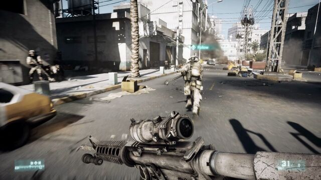 File:Battlefield 3 12990547823021.jpg
