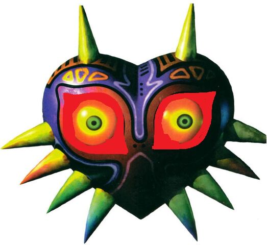 File:Majora mask.jpg