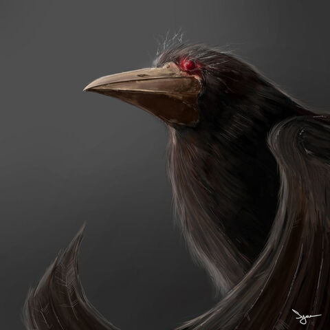 File:Evil crow ii by tuanserigala-d4sb3oq.jpg