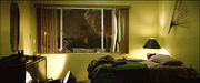 RamonesWindows-interior