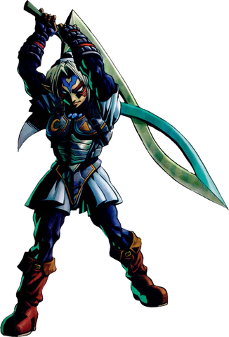 File:Fierce Deity Link.png