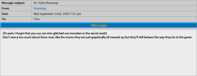 File:Private message 6b.jpg