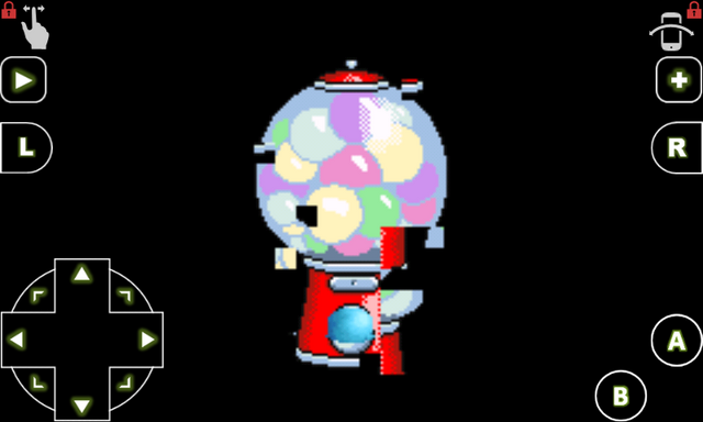 File:Screenshot 2016-03-29-20-40-25.png