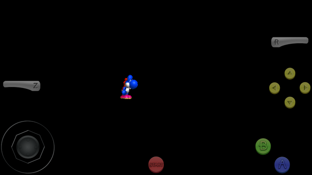 File:Screenshot 2014-06-12-13-00-10.png