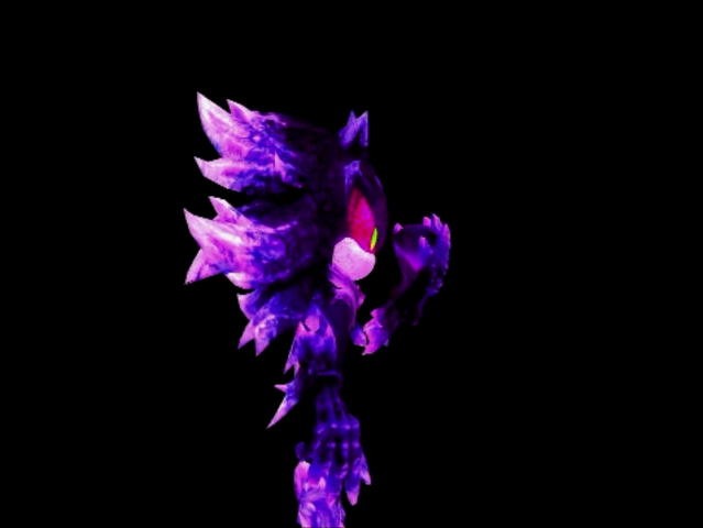 File:Snapshot 3 (8-1-2013 5-24 PM).png
