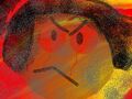 Thumbnail for version as of 19:55, March 16, 2015