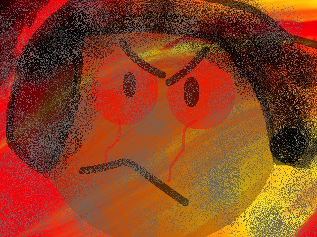 File:Burned.jpg