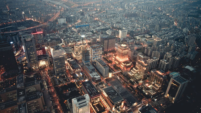 File:City.jpg