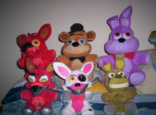 Collection
