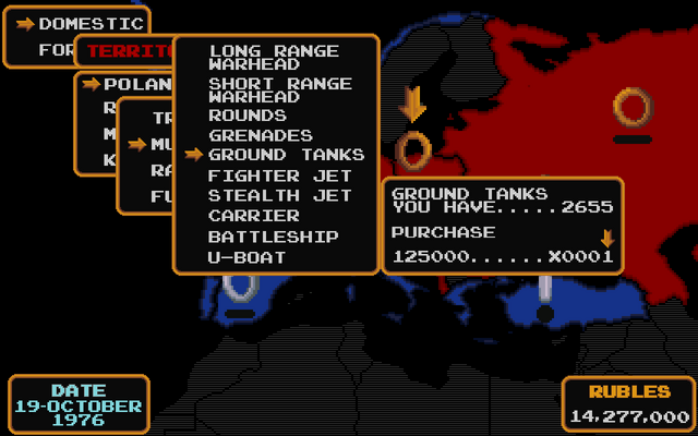 File:EastWest6.png