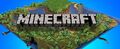 Thumbnail for version as of 22:51, April 9, 2014