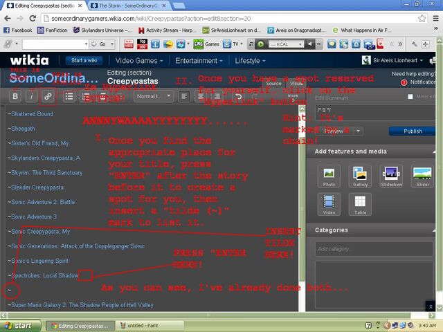 File:ADDING 4.2.jpg
