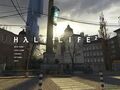 Thumbnail for version as of 17:35, March 22, 2014