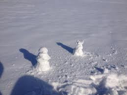 File:Snowmen 2.jpg
