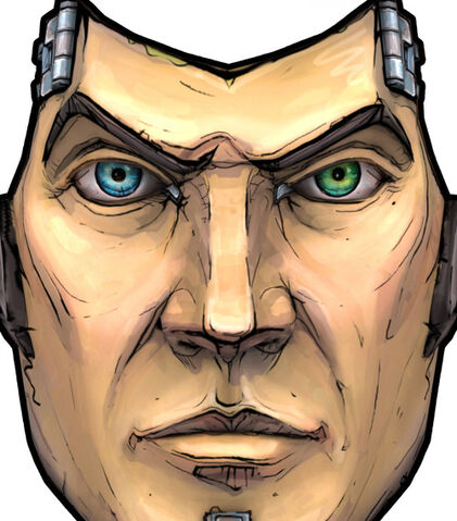 File:Tumblr mcm9d2f6om1qa5c1eo1 500.jpg